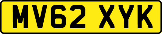 MV62XYK