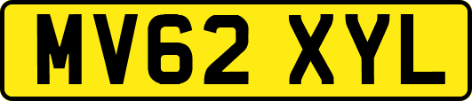 MV62XYL