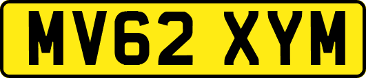 MV62XYM