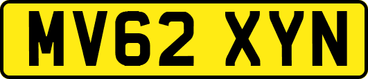 MV62XYN