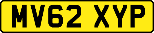 MV62XYP