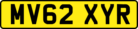 MV62XYR