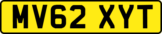 MV62XYT