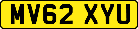 MV62XYU