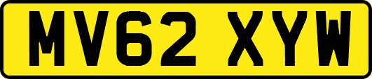 MV62XYW