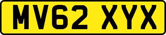 MV62XYX