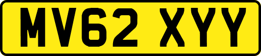 MV62XYY