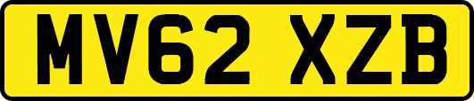 MV62XZB