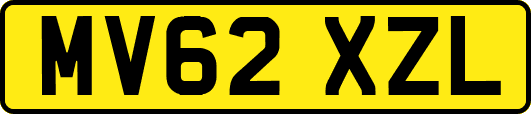 MV62XZL