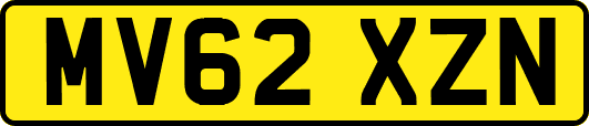 MV62XZN