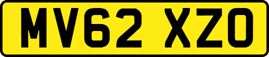 MV62XZO