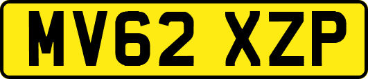 MV62XZP