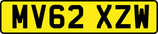 MV62XZW