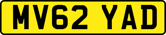 MV62YAD