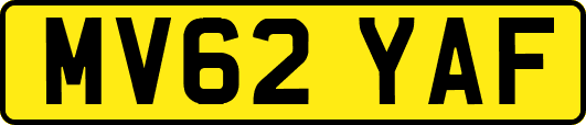 MV62YAF