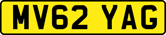 MV62YAG