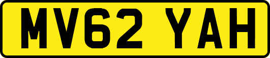 MV62YAH
