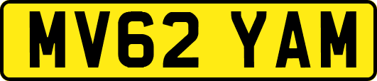 MV62YAM