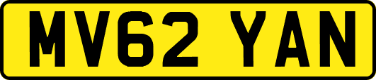 MV62YAN