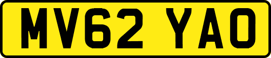 MV62YAO