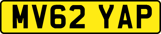 MV62YAP