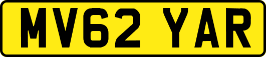 MV62YAR
