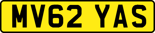 MV62YAS