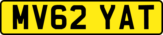 MV62YAT