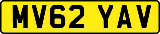 MV62YAV