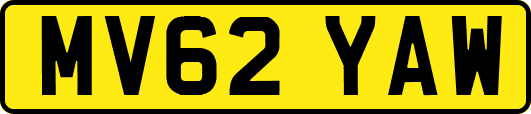 MV62YAW