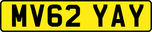 MV62YAY