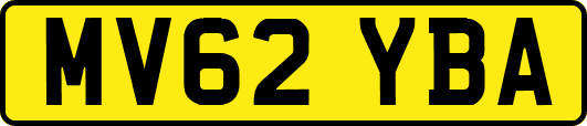 MV62YBA