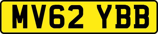 MV62YBB