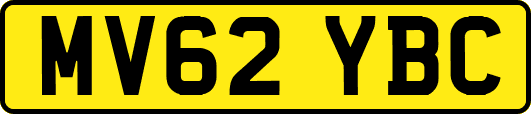 MV62YBC