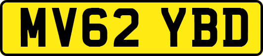 MV62YBD