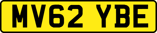 MV62YBE