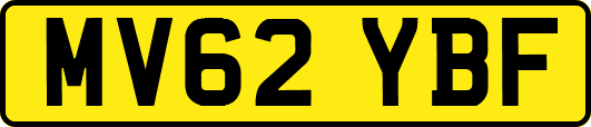 MV62YBF