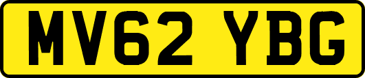 MV62YBG