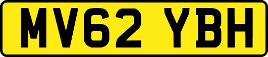 MV62YBH