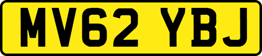 MV62YBJ