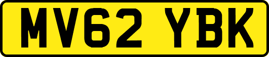 MV62YBK