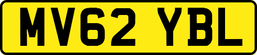 MV62YBL
