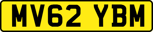 MV62YBM