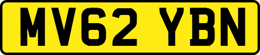 MV62YBN