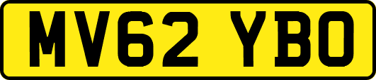 MV62YBO