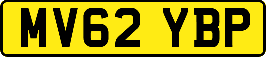 MV62YBP