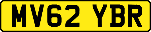MV62YBR