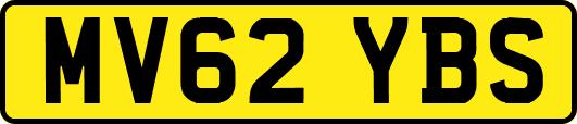 MV62YBS
