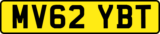 MV62YBT