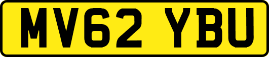 MV62YBU